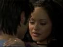 GH 01.31.01 - Nik and Gia dance in the studio