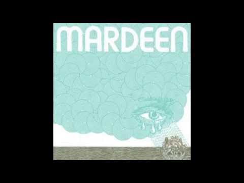 Mardeen - Honour