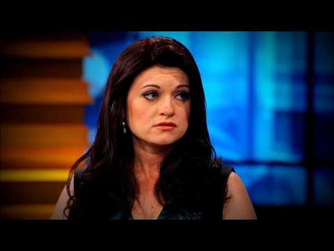 Friday 09/18: MMA Fighter Sick of Battling Outside the Ring with Ex-Wife over Their Son - Show Promo