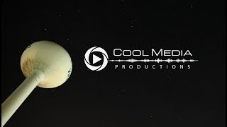 Cool Media Video Demo Reel - 2018