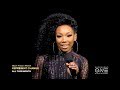 Represent Change Stories About Black Women Changing The World