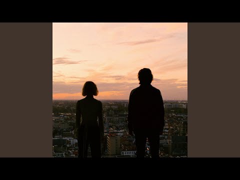 Hou Mij Vast - Bazart