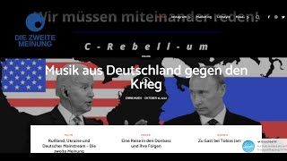 Video-Thumbnail von YouTube