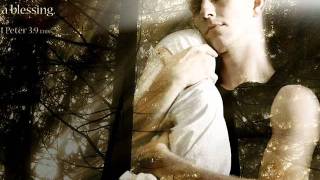 Building 429 - You Carried Me