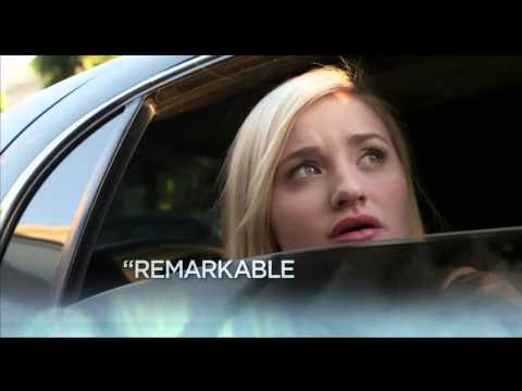 CBN NewsWatch: September 20, 2013