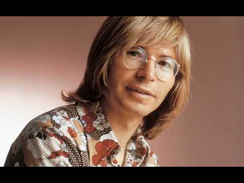 John Denver-I'm Sorry(1975)