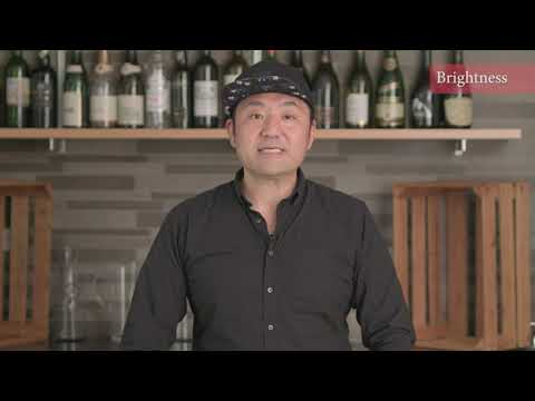 Japanese Wagyu vs. American Wagyu