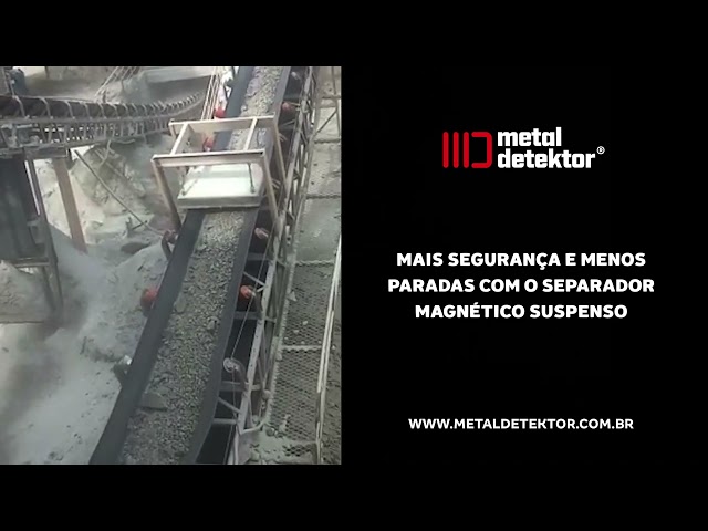 Veja em funcionamento