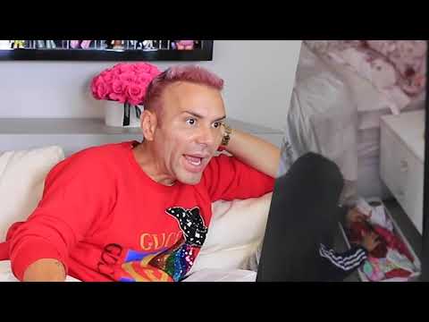 MC MIRELLA MOSTRA SUAS LINGERIES !!! | #MatheusMazzafera