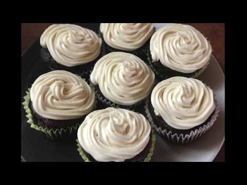 2017 RSR Baking Crew