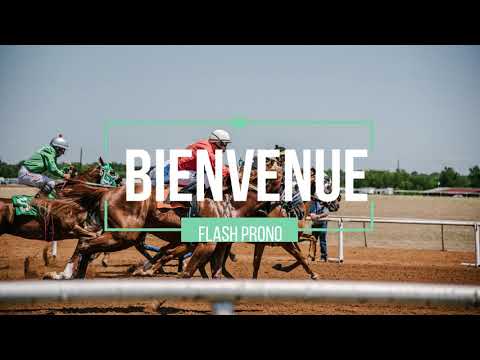 Flash prono du Mercredi 03 Juin 2020 PRIX GRAND NATIONAL DU TROT ATTELÉ 2850 mètres