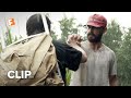 The Peanut Butter Falcon Movie Clip - It's Not a Party (2019) | Movieclips Indie