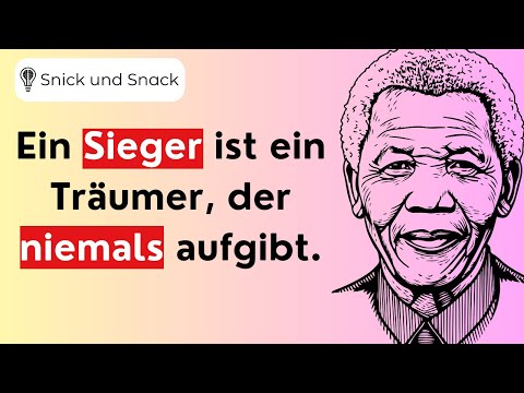 Von Peinlichkeit bis Poledance - Verrückte Hobbys testen 1/2 | Snick und Snack Podcast #7