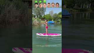 Footballers Epic Tricks