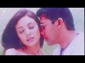 Kitni Bechain Hoke Song 4k Video Udit Narayan Alka Yagnik Kasoor Movie 2001