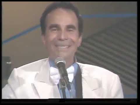 YA VOY HACIA A TI - NOEL PETRO ( SONIDO EN VIVO)