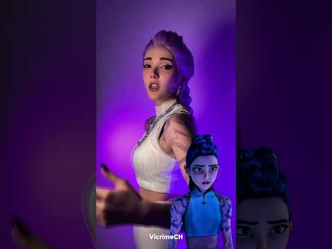 YouTube Thumbnail
