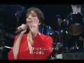 Liza Minnelli Live In Tokyo 13a/16