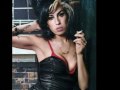 Trilby - Amy Winehouse (Inedit) 