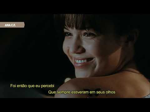 Mandy Moore - Cry (Tradução /Legendado)