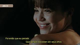 Mandy Moore - Cry (Tradução /Legendado)