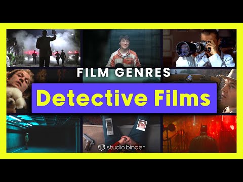 The Whydunit — A Twist on Detective Movies Explained
