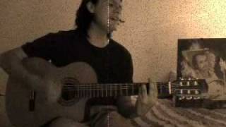 Qué se puede hacer con el amor - Silvio Rodríguez