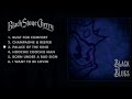 Black Stone Cherry Black To Blues Full Album Stream