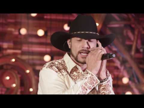 Manutti - Conta no buteco - "DVD All In Ao vivo em Campo Grande" (Vídeo Oficial)