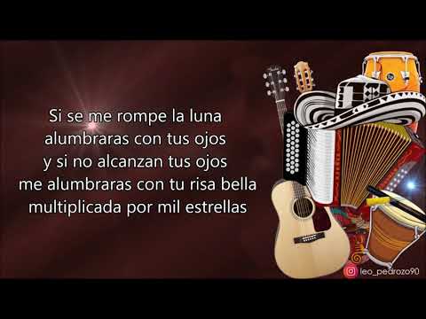 Caminare, Felipe Peláez - Letra