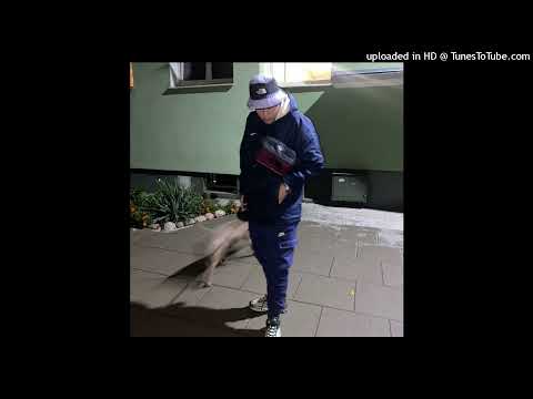 BIEGAN FOREIGN WHIP ODRZUT