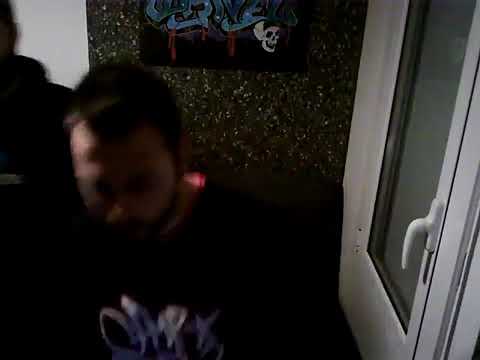 D-KANN / Prueba Red Bull Regional Alicante 2019