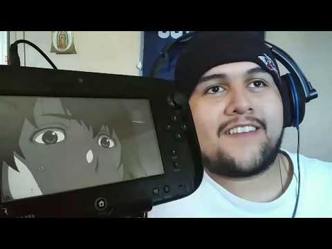 Terror In Resonance Episode 9 "Highs & Lows"(live reaction)