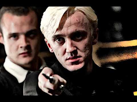 klawiszano x rybczan - MALFOJ (7RAPMITAPE odrzut#1)