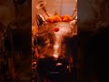 En Appan Allava Song Whatsapp Status En Appan Allava Song Bakasuran Selvaraghavan