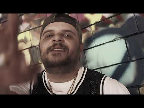 TOP SHOTTAS - GORJUS KILLA FT. ROB TRE (OFFICAL MUSIC VIDEO) PROD  BY  GK & ROB TRE