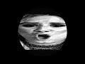 Demi Lovato Let It Go From Frozen SLOWED REVERB