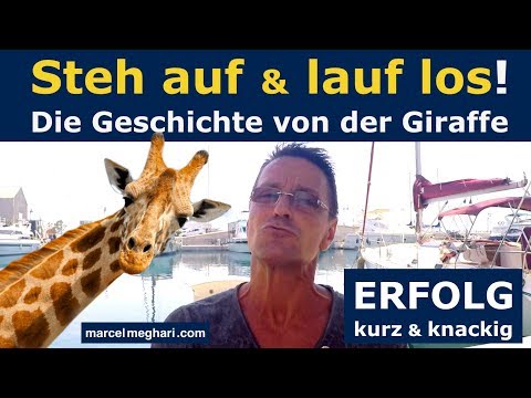 Wiederherstellung der Elastizität der Gelenke Knie Gonarthrose 2 EL