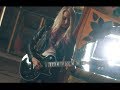 Sophie Lloyd Made Of Wax Official Video