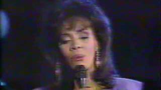 One Less Bell to Answer / McCoo - Mangione