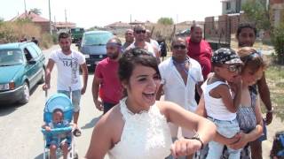 Elif ve Osman Kameno HD 1 Elif ve Osman Kameno HD 1