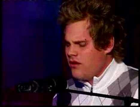 Canadian Idol Season 6 Top 200 - Part 3