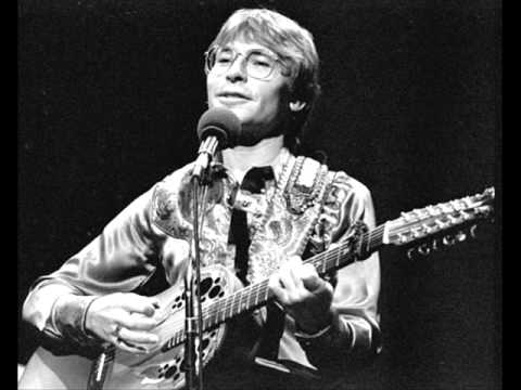 The Best of John Denver