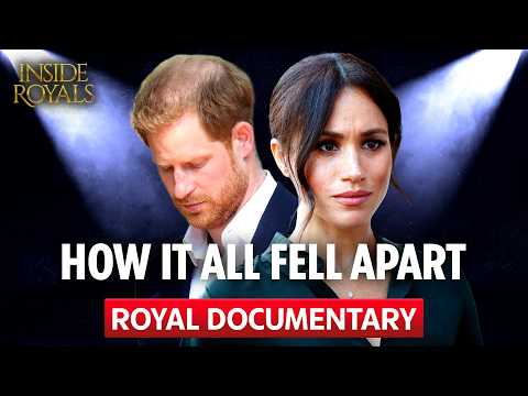 Royal Exclusive and 2 more