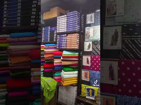 0323 4470485 Online shopping 🛍️ k laiye contact krain