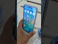Samsung Galaxy A16 4G Samsung