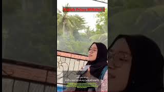 Download lagu qoriah viral || sudah cantik mempunyai suara merdu sekali bikin jadi ingin memiliki nya mp3
