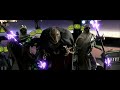 General Grievous Japanese Dub