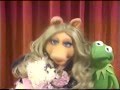 Closing To It S The Muppets More Muppets Please 1993 VHS
