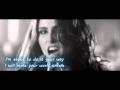 Within Temptation - Murder lyrics